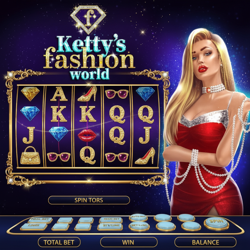 keluaran kingkong4d platform interface showing sports betting and casino games