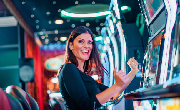 keluaran kingkong4d live casino dealer and sports betting interface